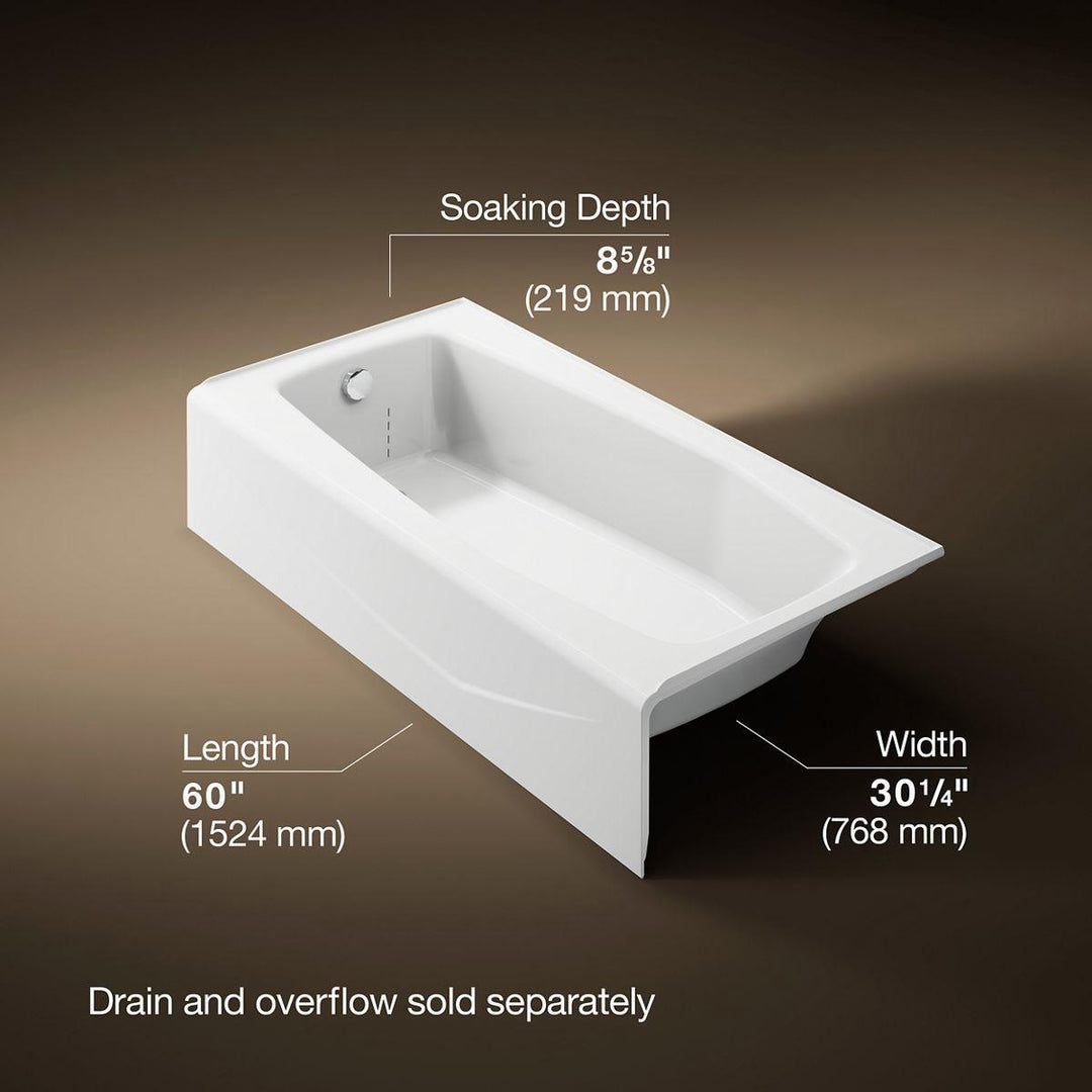 715-0 product image.