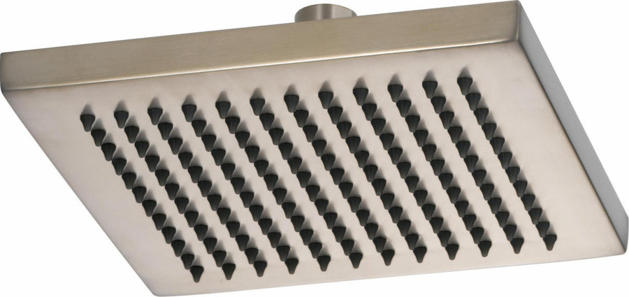 83341-BN-2.5 product image.