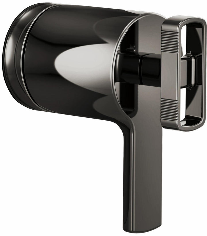 HK6006-BNX product image.