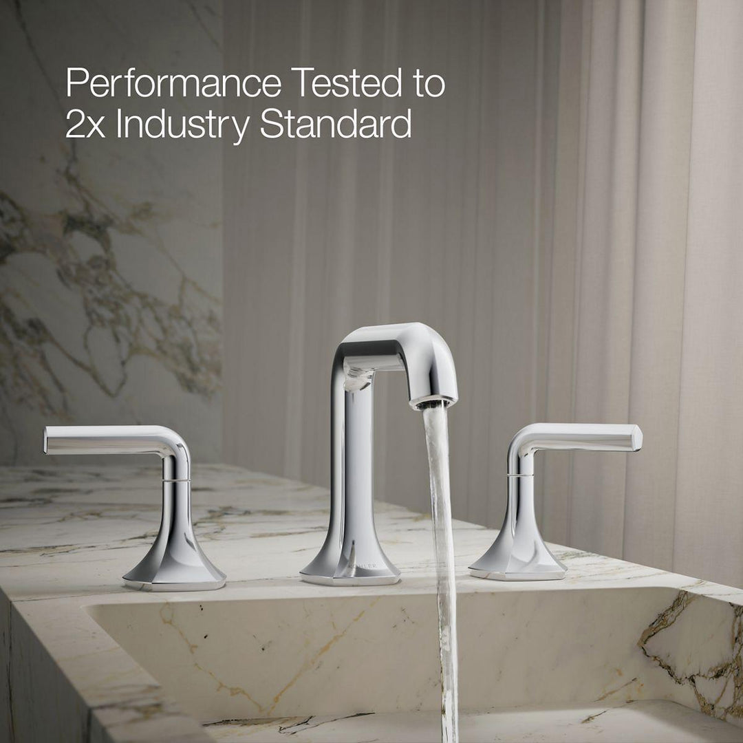 27009-K-CP product image.