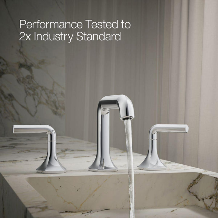 27009-K-CP product image.