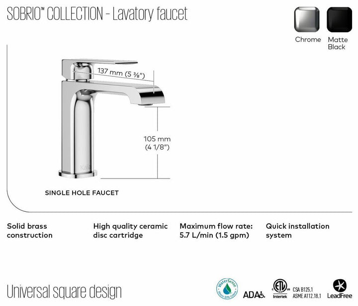 BF1779-110 product image.