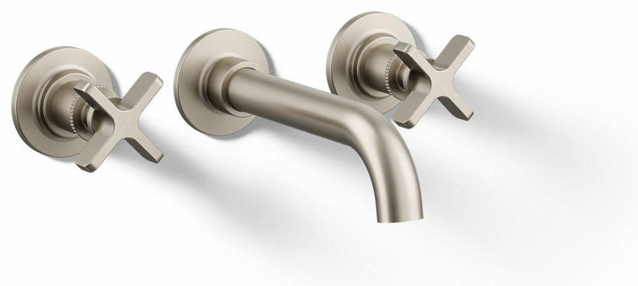 T35909-3-BN product image.