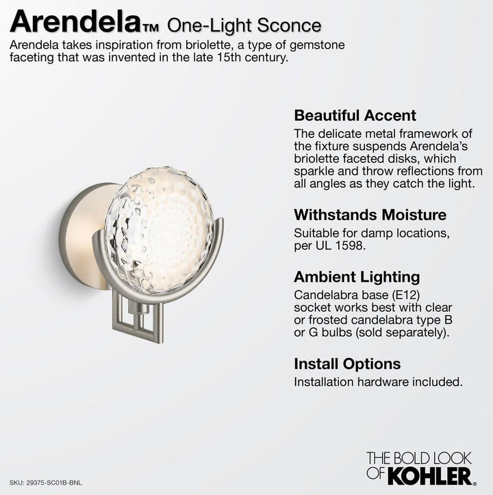 29375-SC01B-SNL product image.