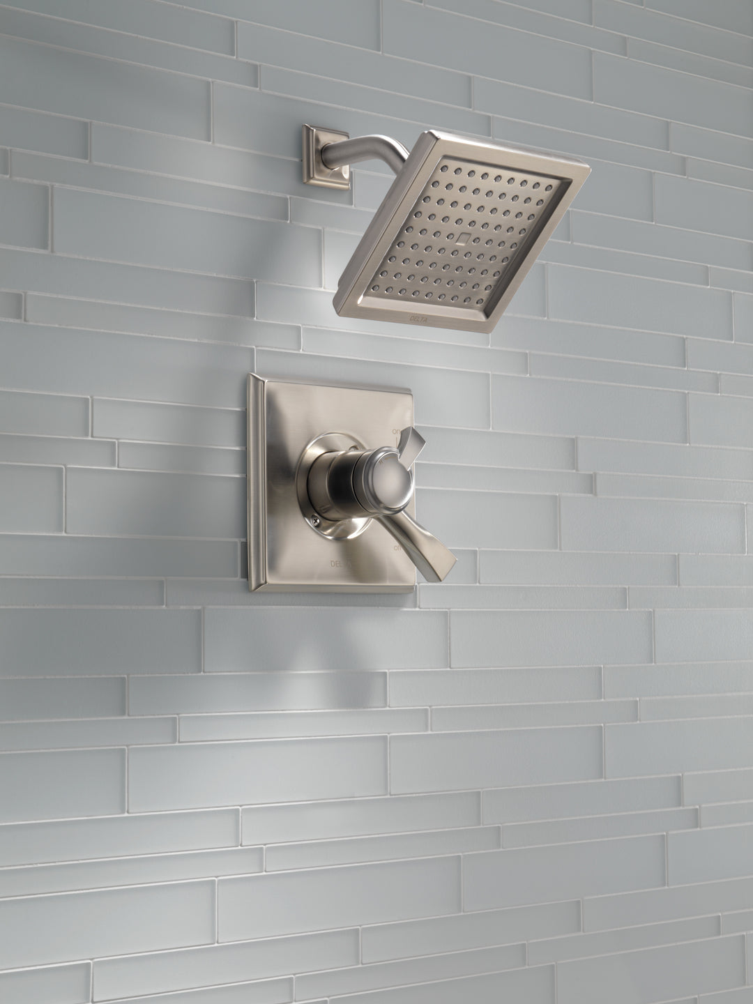 T17251-SS-WE product image.