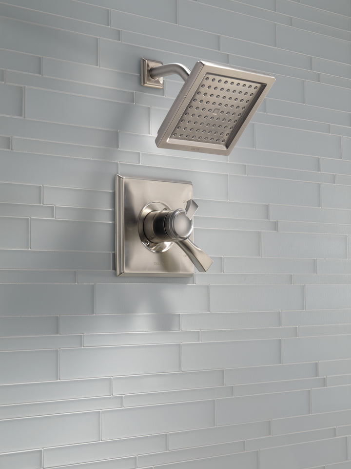 T17251-SS-WE product image.