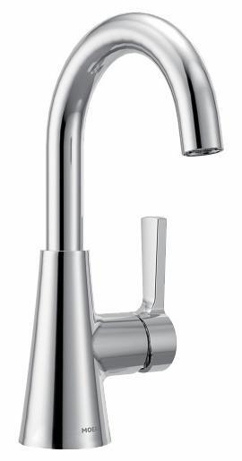 84310 product image.