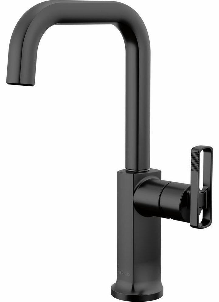 HLB007-BL product image.