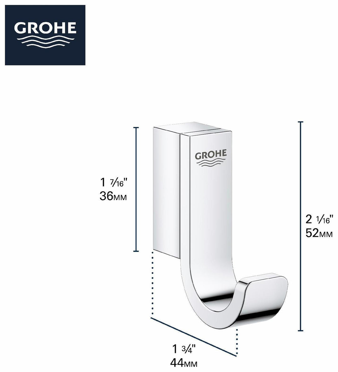 41039000 product image.