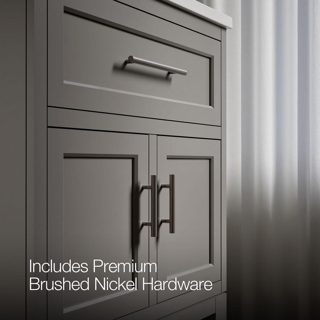 28380-ASB-1WT product image.