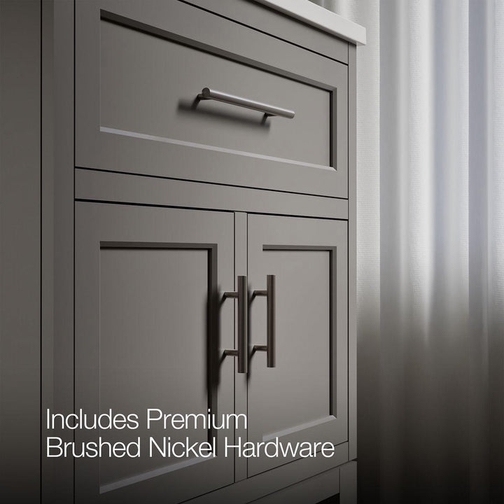 28380-ASB-1WT product image.