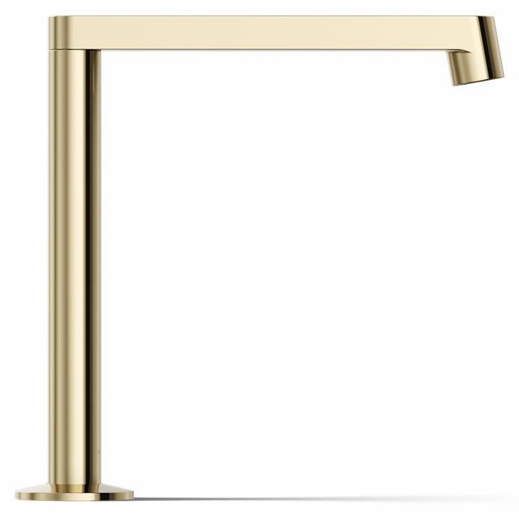 77987-AF product image.