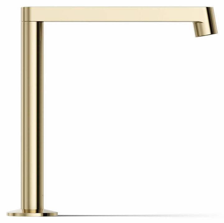 77987-AF product image.