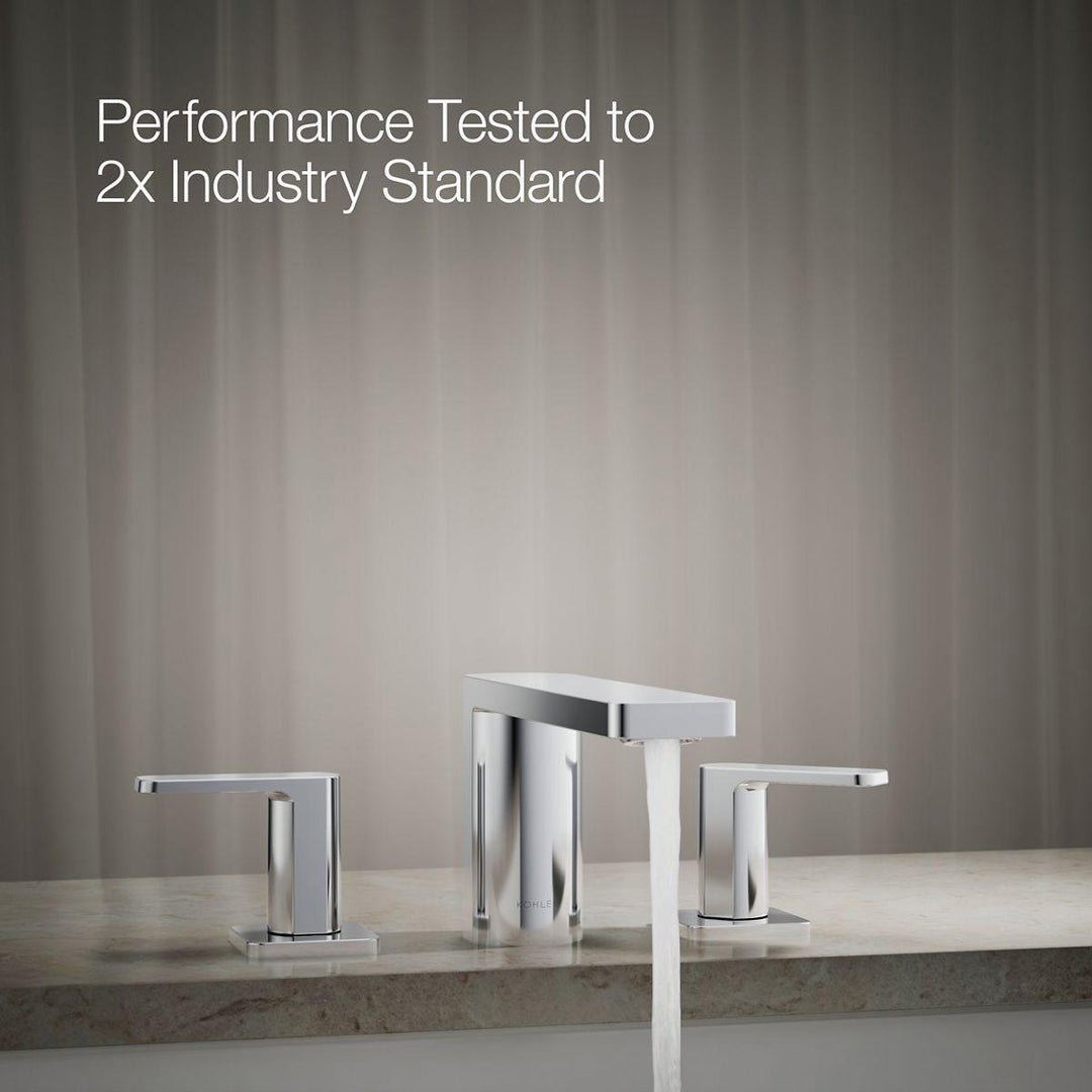 27121-4-CP product image.