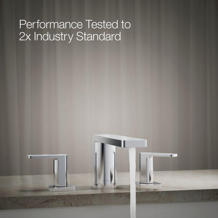 27121-4-CP product image.