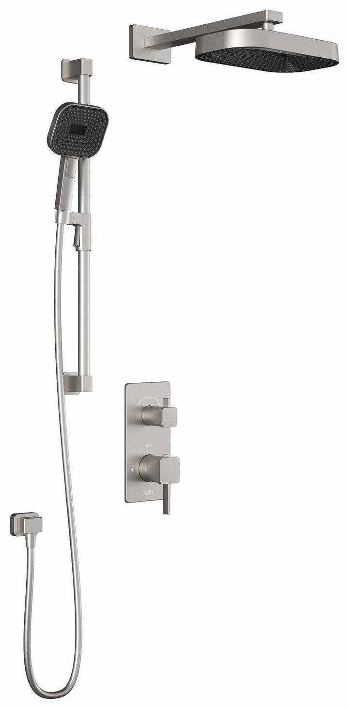 BF1650-125-200 product image.