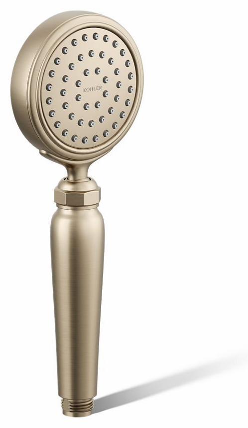 72776-Y-BV product image.