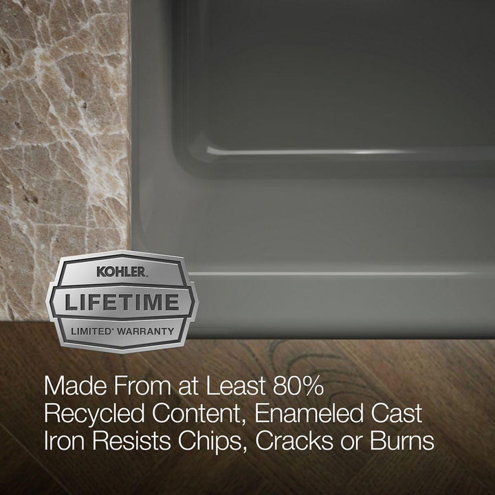 6487-58 product image.