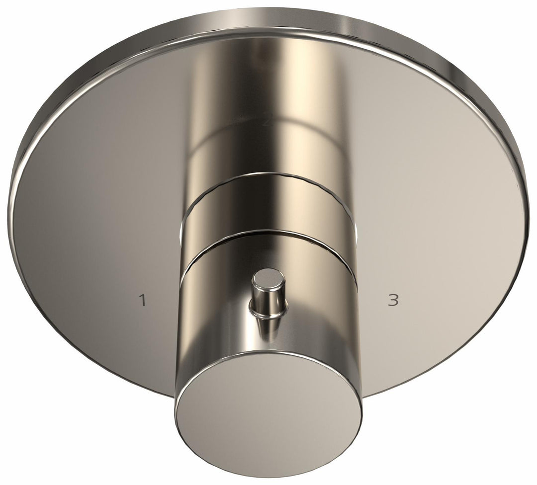 TBV01104U#PN product image.