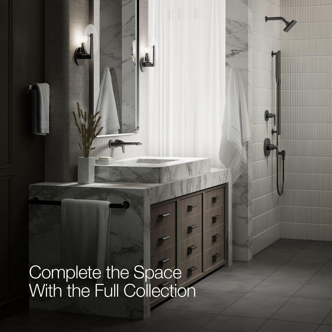 97358-4-BL product image.