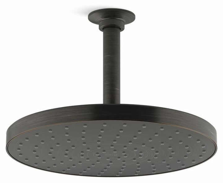 76465-Y-2BZ product image.