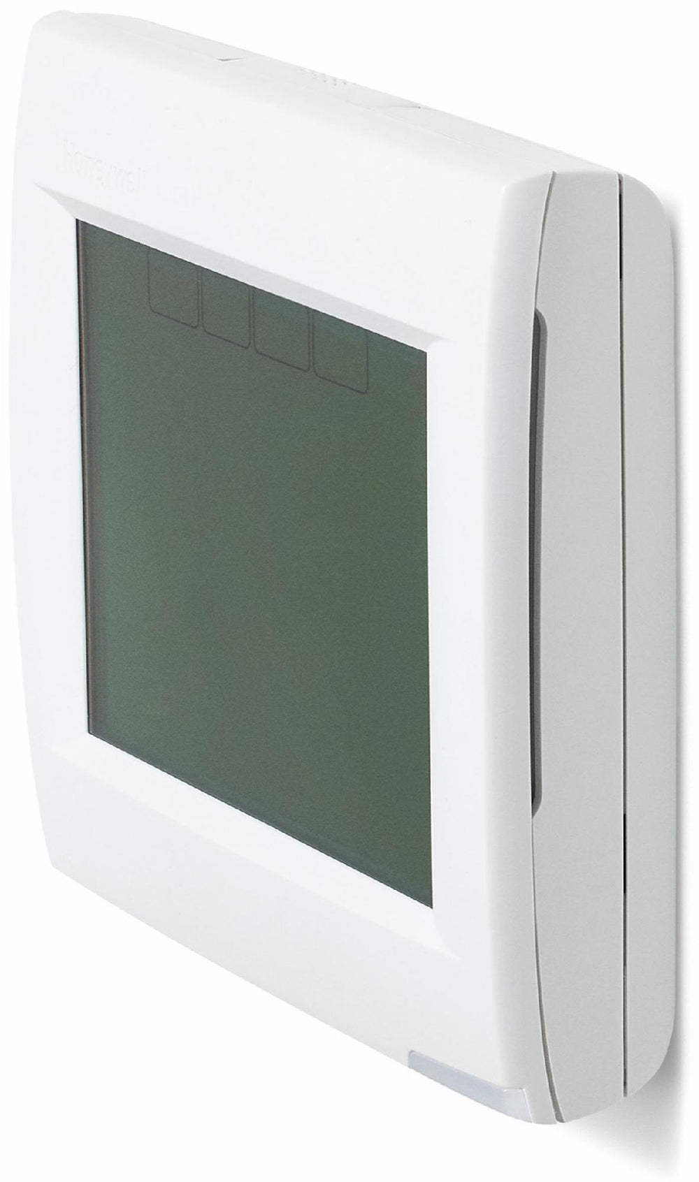 TH8321WF1001/U product image.