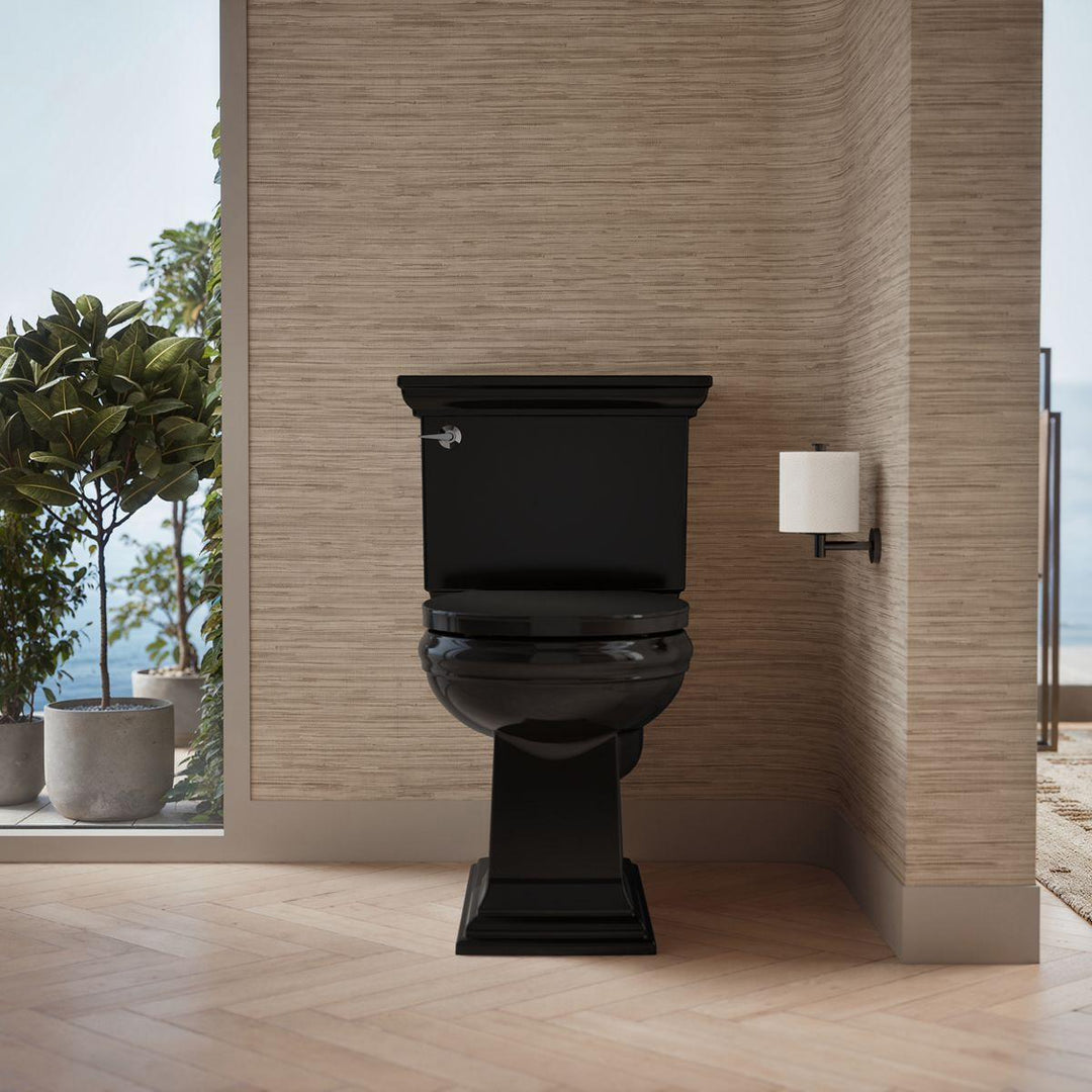 26802-7 product image.