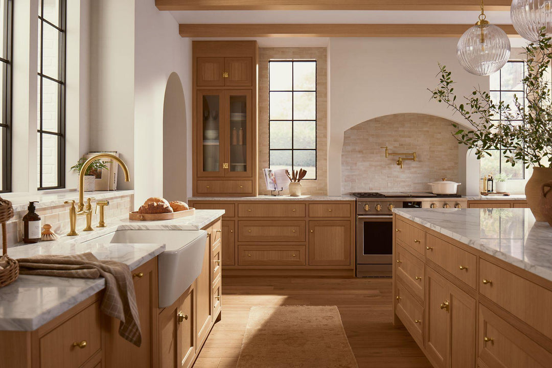 32252-SC01-2GL product image.