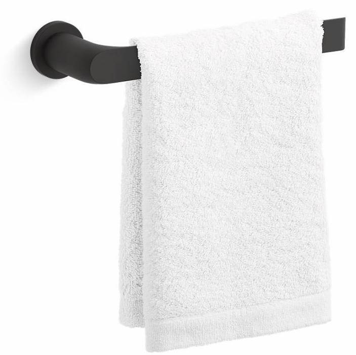 97498-BL product image.