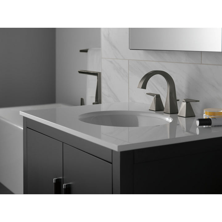 35546-KS-PR-MPU-DST product image.