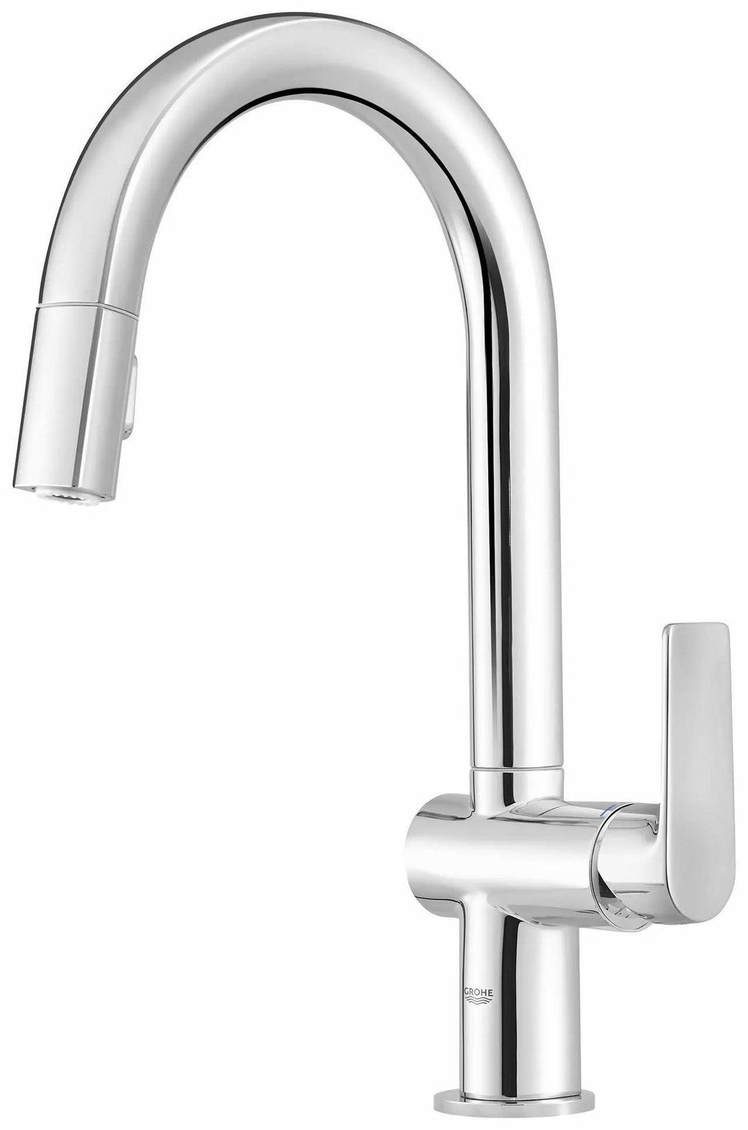 30377000 product image.