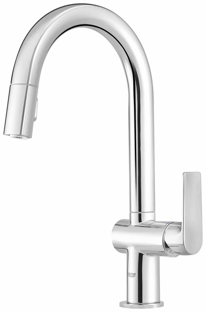 30377000 product image.