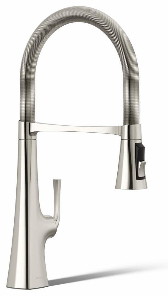 22061-SN product image.