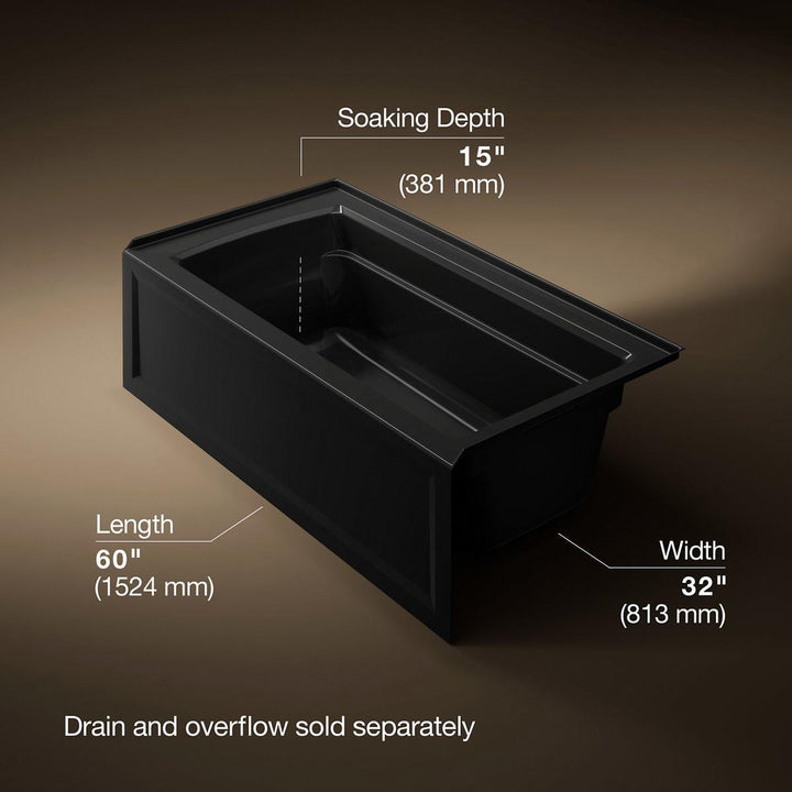 1123-RA-7 product image.