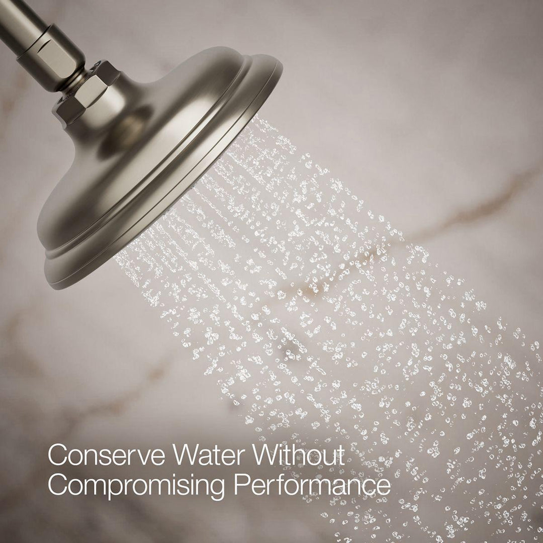 72774-G-BN product image.