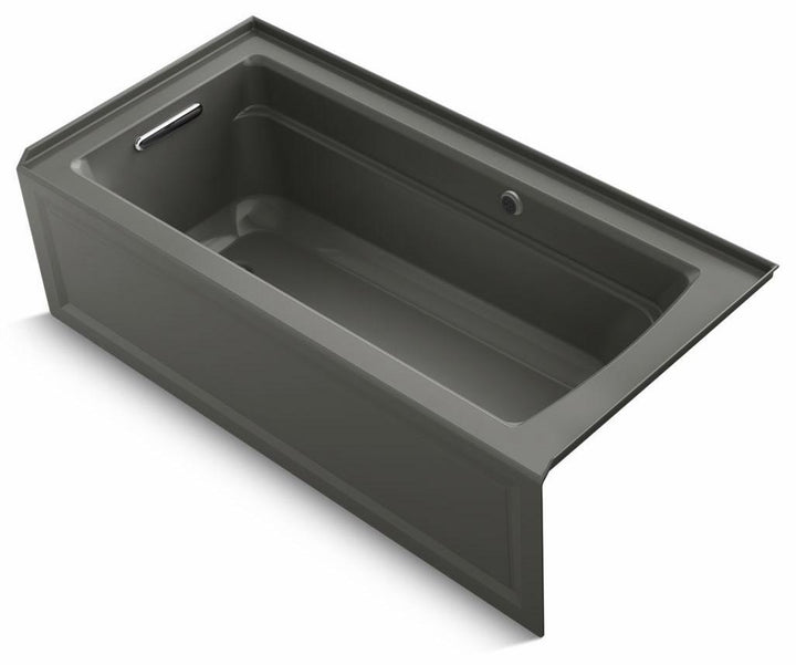 1948-LAW-58 product image.