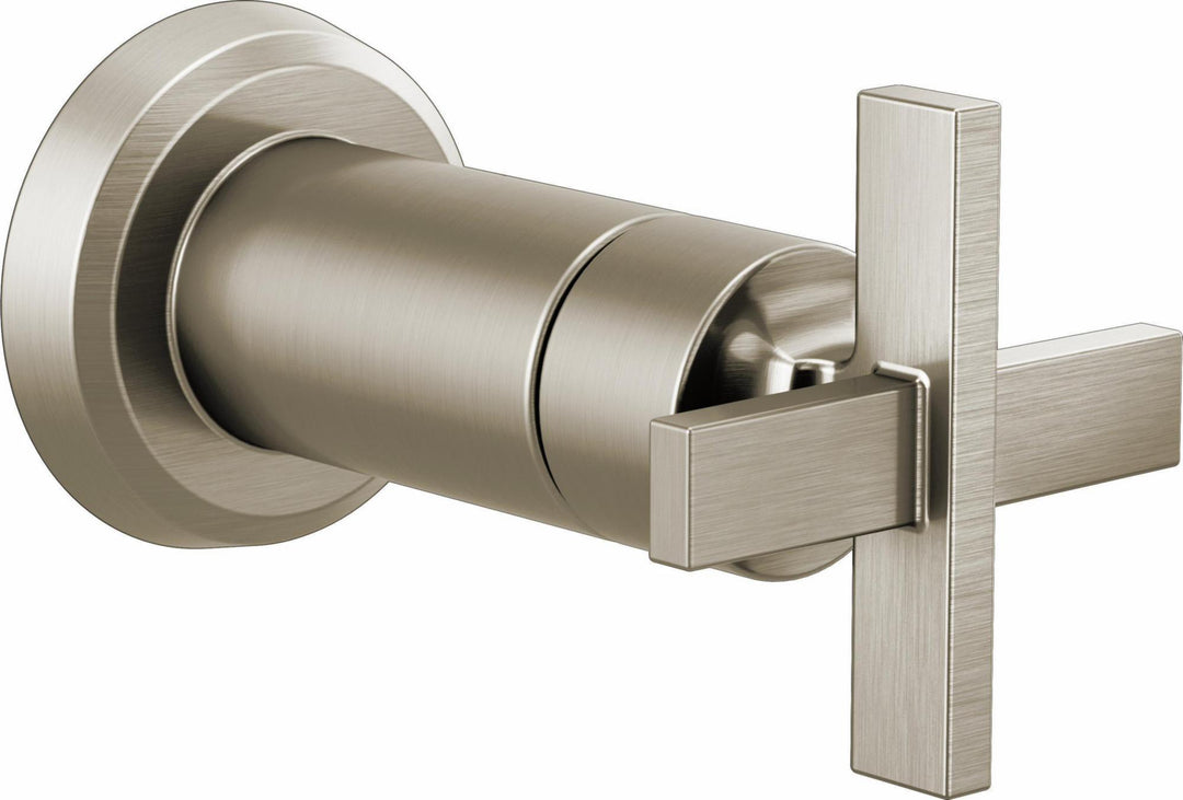 T66698-NK product image.