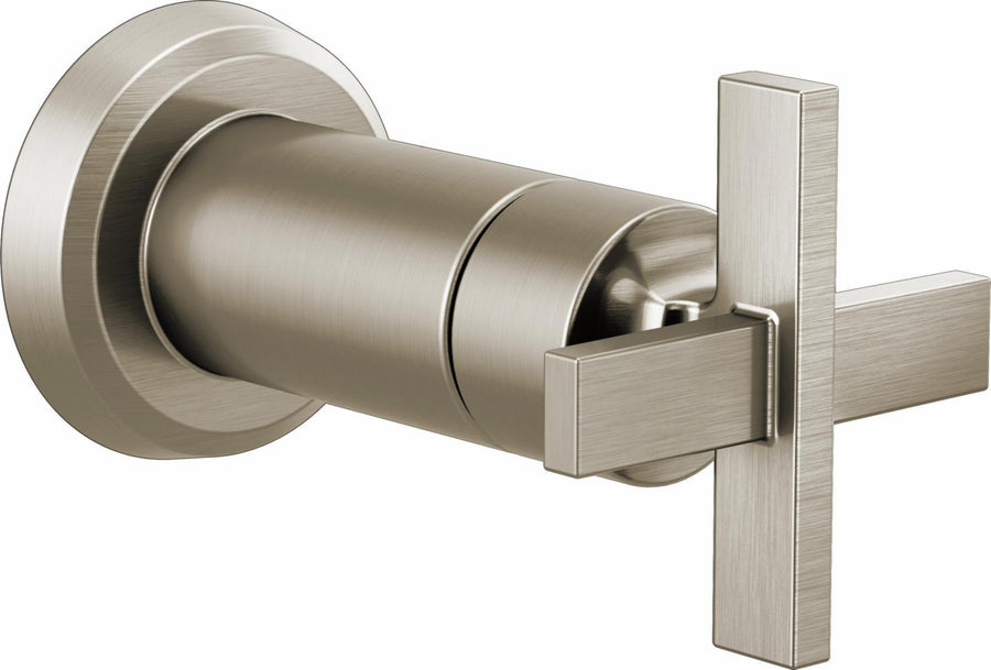 T66698-NK product image.