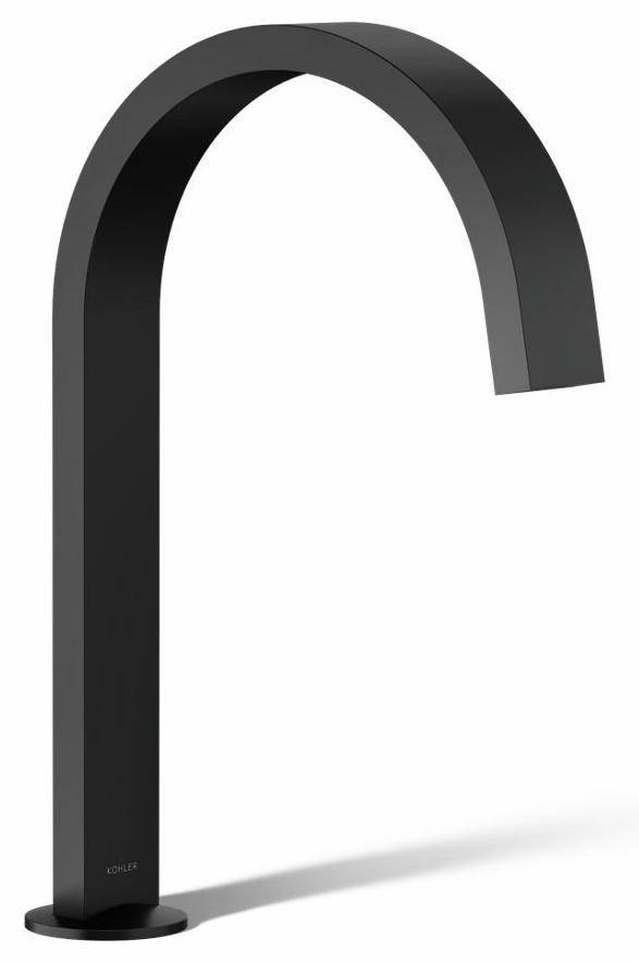 77986-BL product image.