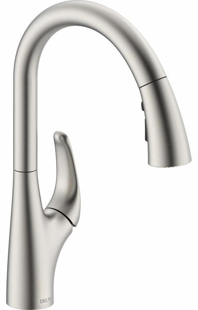 959LF-SS product image.