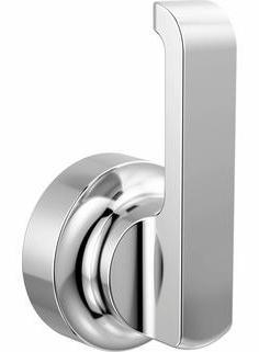 T4788-PR-LHP-FL product image.