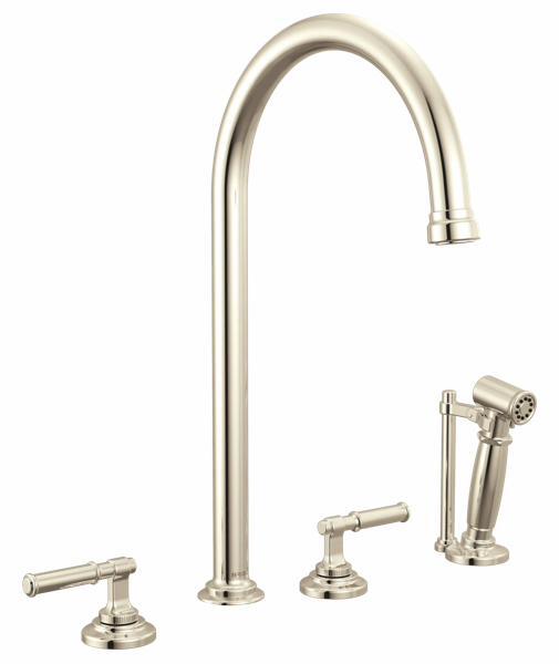 621448LF-PNLHP product image.