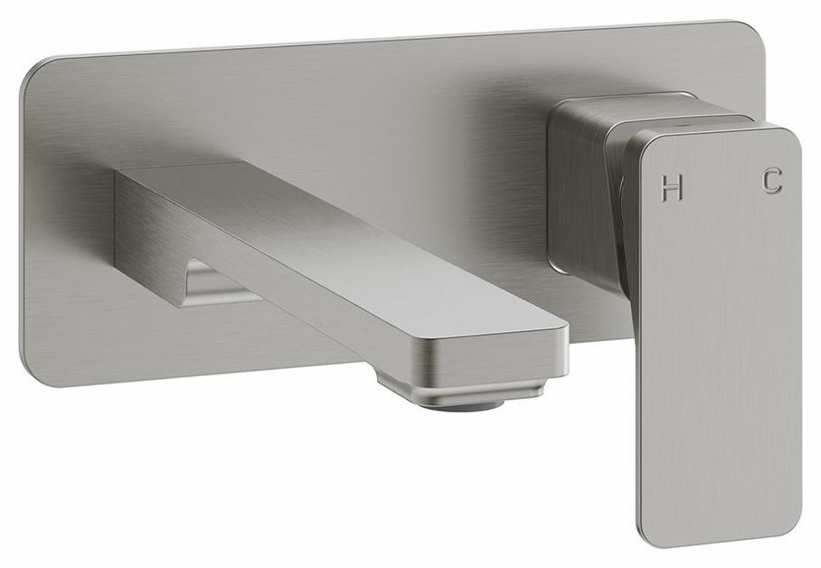 BF1984-125 product image.