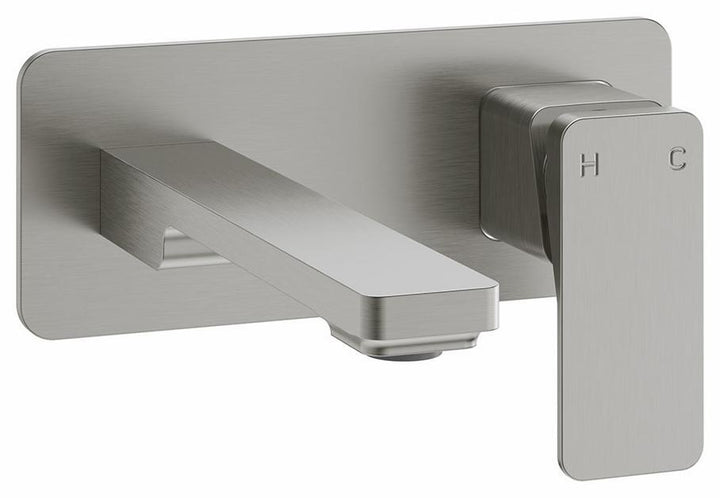 BF1984-125 product image.