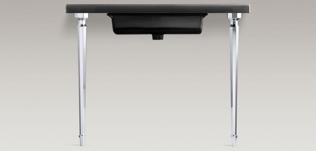 6839-CP product image.