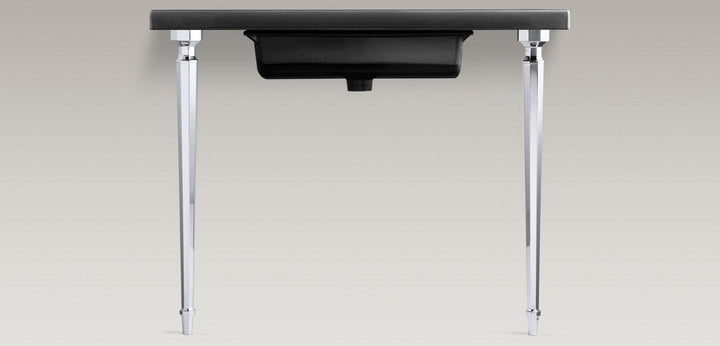 6839-CP product image.