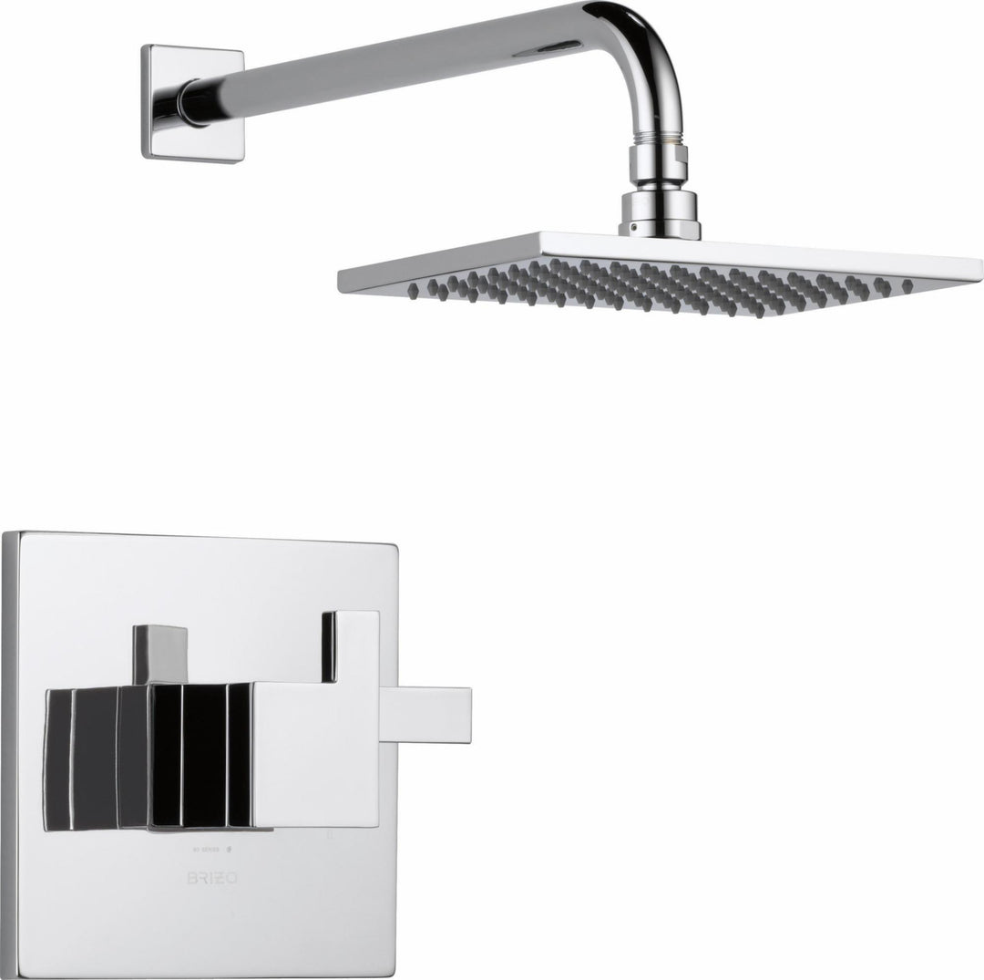 T60280-PC-2.5 product image.