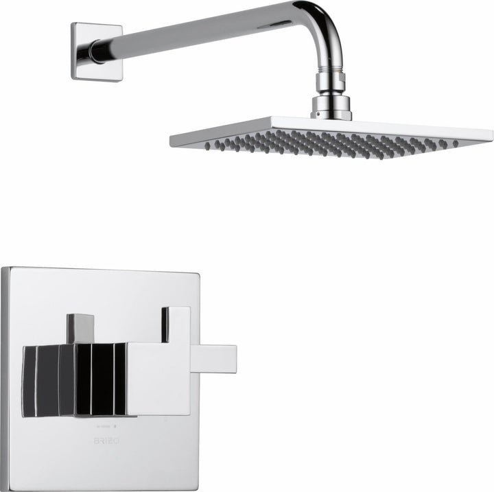 T60280-PC-2.5 product image.