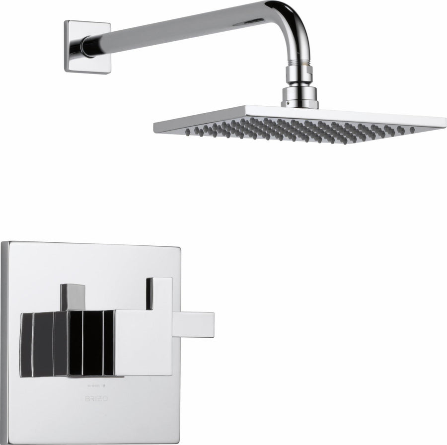 T60280-PC-2.5 product image.