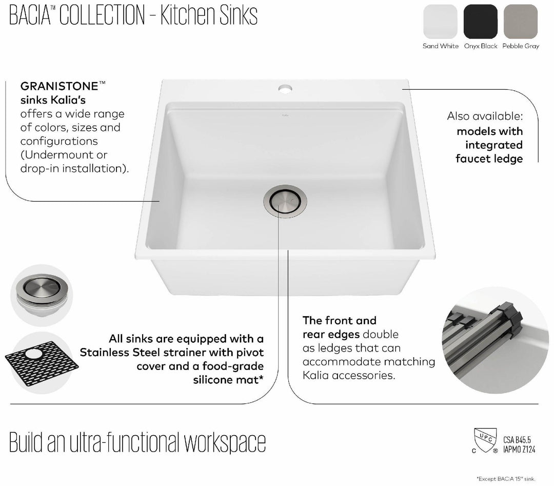 KS2123-320 product image.